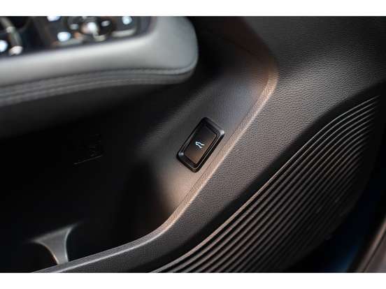FORD-TERRITORY-1.5 ECOBOOST GTDI GASOLINA TITANIUM AUTOMÁTICO FORD-TERRITORY-2023