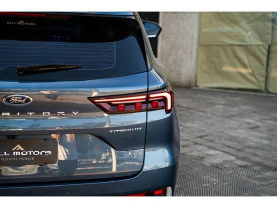 FORD-TERRITORY-2023