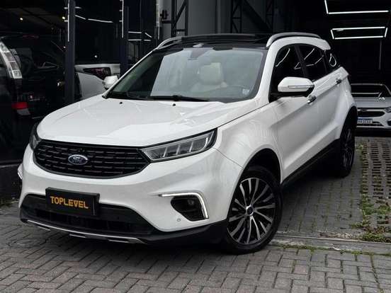FORD-TERRITORY-2021