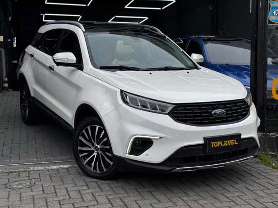 FORD-TERRITORY-1.5 ECOBOOST GTDI GASOLINA TITANIUM AUTOMÁTICO FORD-TERRITORY-2021