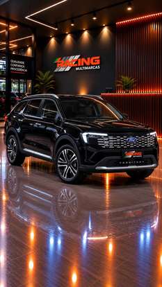 FORD-TERRITORY-2025