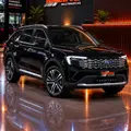 FORD TERRITORY 1.5 ECOBOOST GTDI GASOLINA TITANIUM AUTOMÁTICO FORD TERRITORY 1.5 ECOBOOST GTDI GASOLINA TITANIUM AUTOMÁTICO