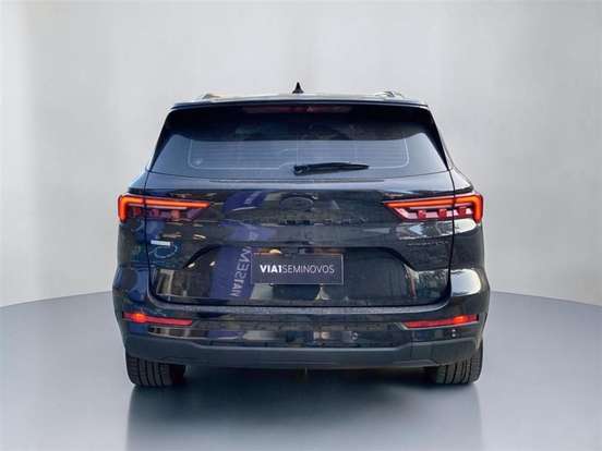 FORD-TERRITORY-2025