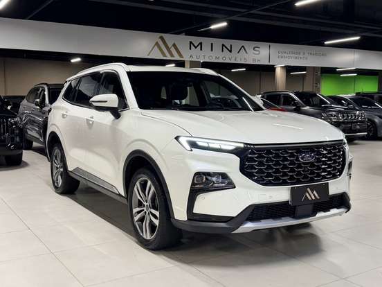 FORD-TERRITORY-2024
