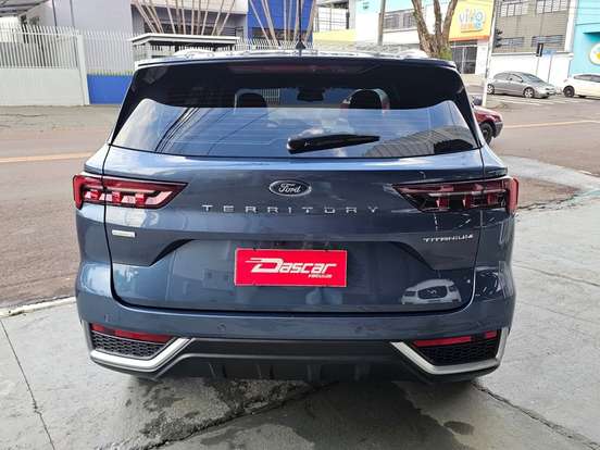 FORD-TERRITORY-2024