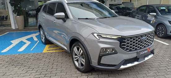 FORD-TERRITORY-2024