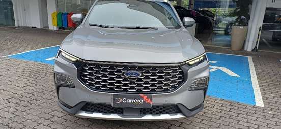 FORD-TERRITORY-2024