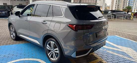 FORD-TERRITORY-2024