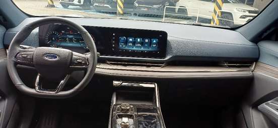 FORD-TERRITORY-2024