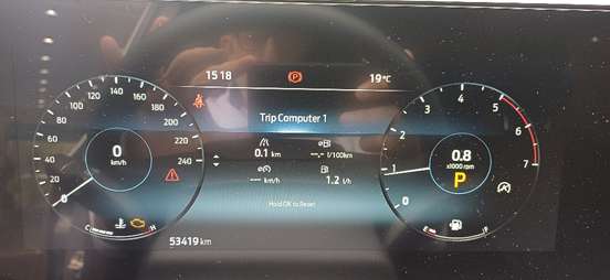 FORD-TERRITORY-2024