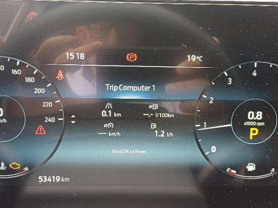 FORD-TERRITORY-1.5 ECOBOOST GTDI GASOLINA TITANIUM AUTOMÁTICO FORD-TERRITORY-2024