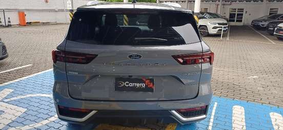 FORD-TERRITORY-2024