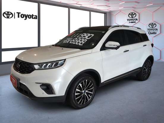 FORD-TERRITORY-1.5 ECOBOOST GTDI GASOLINA TITANIUM AUTOMÁTICO FORD-TERRITORY-2022