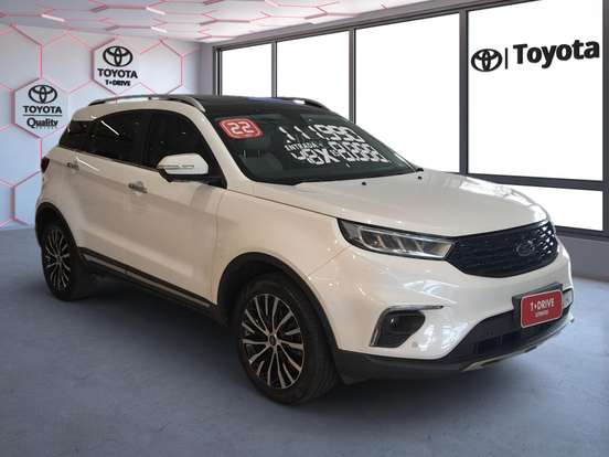 FORD-TERRITORY-1.5 ECOBOOST GTDI GASOLINA TITANIUM AUTOMÁTICO FORD-TERRITORY-2022