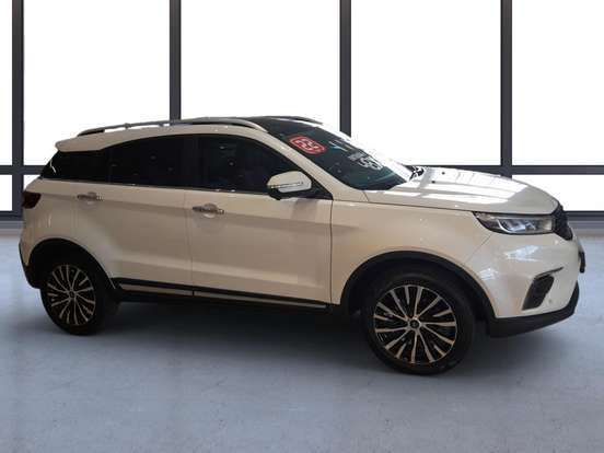 FORD-TERRITORY-1.5 ECOBOOST GTDI GASOLINA TITANIUM AUTOMÁTICO FORD-TERRITORY-2022