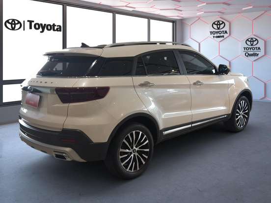 FORD-TERRITORY-1.5 ECOBOOST GTDI GASOLINA TITANIUM AUTOMÁTICO FORD-TERRITORY-2022