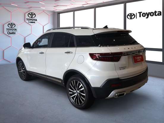 FORD-TERRITORY-1.5 ECOBOOST GTDI GASOLINA TITANIUM AUTOMÁTICO FORD-TERRITORY-2022