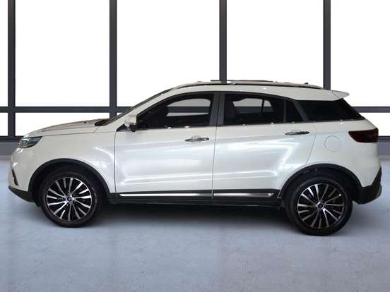 FORD-TERRITORY-1.5 ECOBOOST GTDI GASOLINA TITANIUM AUTOMÁTICO FORD-TERRITORY-2022