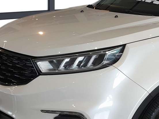 FORD-TERRITORY-1.5 ECOBOOST GTDI GASOLINA TITANIUM AUTOMÁTICO FORD-TERRITORY-2022