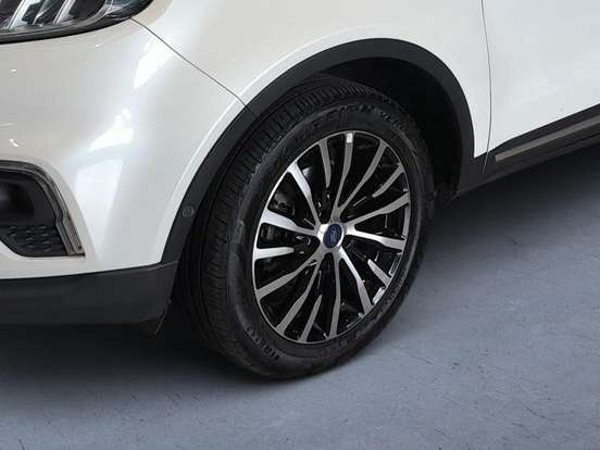 FORD-TERRITORY-2022