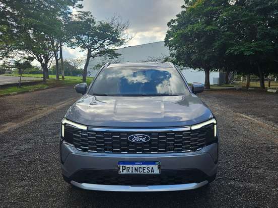 FORD-TERRITORY-1.5 ECOBOOST GTDI GASOLINA TITANIUM AUTOMÁTICO FORD-TERRITORY-2025