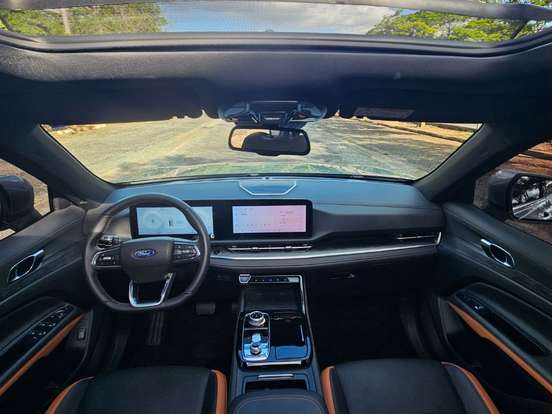FORD-TERRITORY-1.5 ECOBOOST GTDI GASOLINA TITANIUM AUTOMÁTICO FORD-TERRITORY-2025
