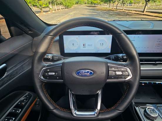 FORD-TERRITORY-1.5 ECOBOOST GTDI GASOLINA TITANIUM AUTOMÁTICO FORD-TERRITORY-2025