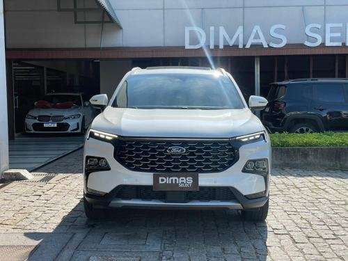 FORD-TERRITORY-2024
