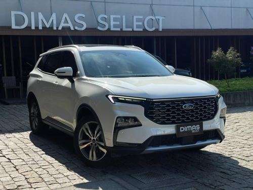 FORD-TERRITORY-2024