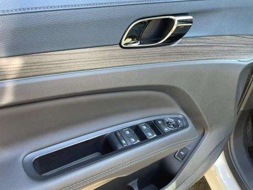 FORD-TERRITORY-2024