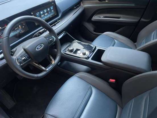FORD-TERRITORY-1.5 ECOBOOST GTDI GASOLINA TITANIUM AUTOMÁTICO FORD-TERRITORY-2024