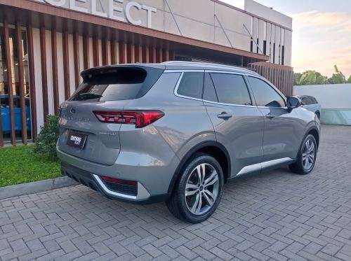 FORD-TERRITORY-2024