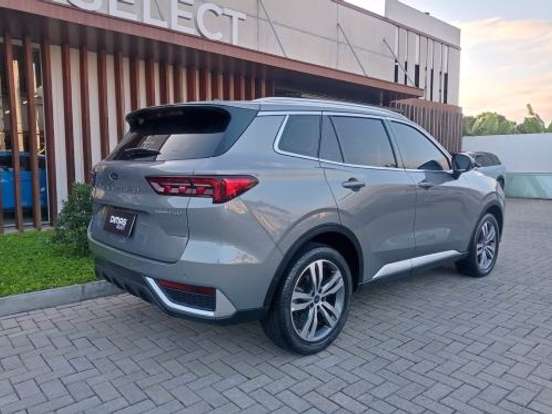 FORD-TERRITORY-1.5 ECOBOOST GTDI GASOLINA TITANIUM AUTOMÁTICO FORD-TERRITORY-2024