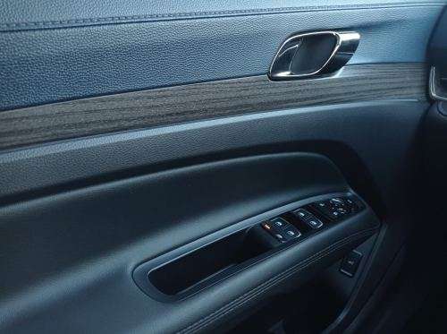 FORD-TERRITORY-2024