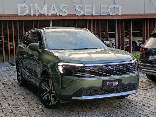 FORD-TERRITORY-2025