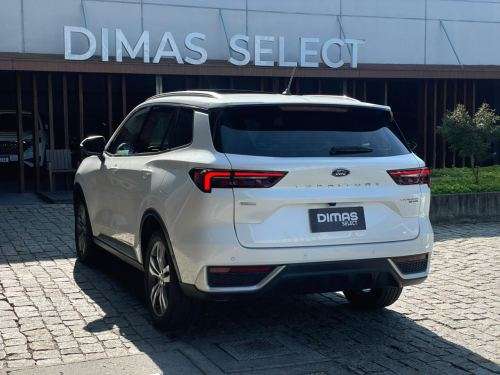FORD-TERRITORY-2024