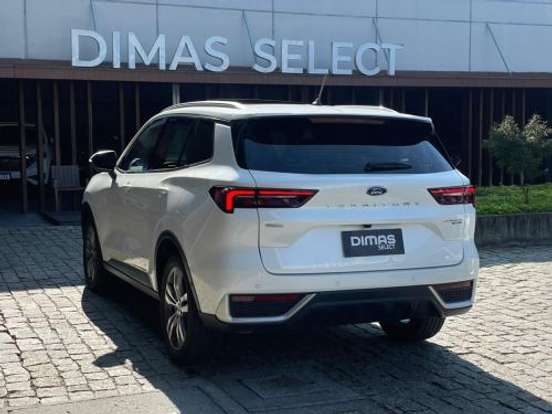 FORD-TERRITORY-1.5 ECOBOOST GTDI GASOLINA TITANIUM AUTOMÁTICO FORD-TERRITORY-2024