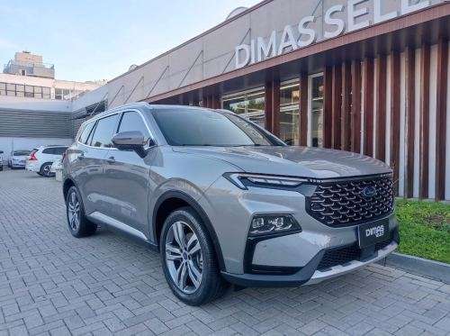FORD-TERRITORY-2024