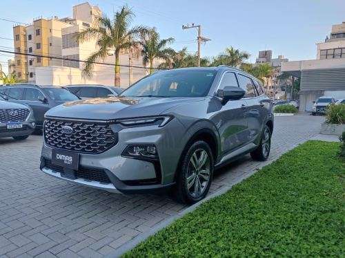 FORD-TERRITORY-2024