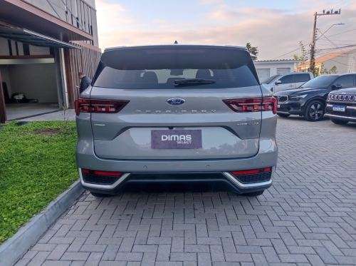 FORD-TERRITORY-2024