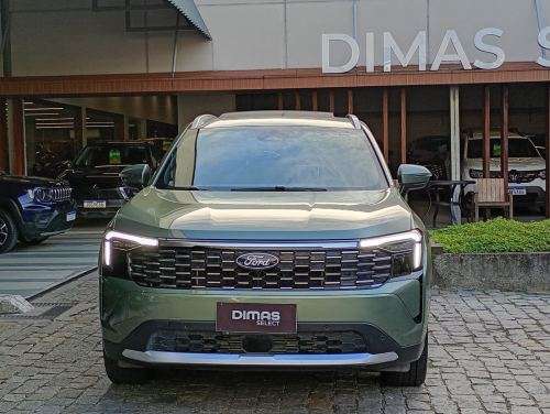 FORD-TERRITORY-2025