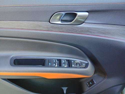 FORD-TERRITORY-2025