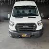 FORD TRANSIT 2.0 ECOBLUE DIESEL FURGÃO L3H3 MANUAL FORD TRANSIT 2.0 ECOBLUE DIESEL FURGÃO L3H3 MANUAL