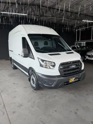 FORD-TRANSIT-2024