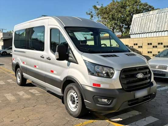 FORD-TRANSIT-2025