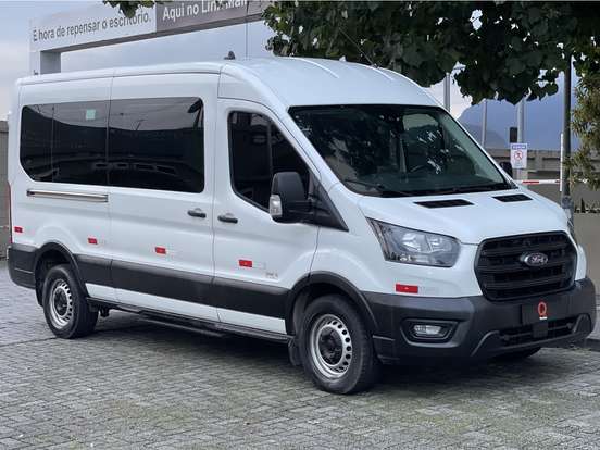 FORD-TRANSIT-2021
