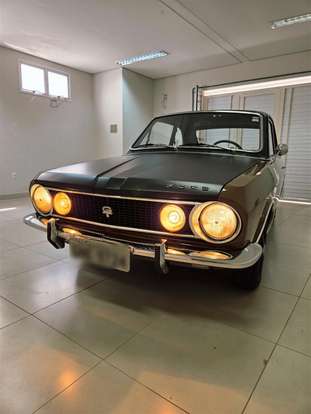 FORD-CORCEL-1972