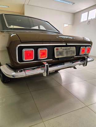 FORD-CORCEL-1972