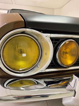 FORD-CORCEL-1972