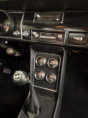 FORD-CORCEL-1972